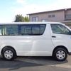 toyota regiusace-van 2016 -TOYOTA--Regius ace Van LDF-KDH206V--KDH206-8104953---TOYOTA--Regius ace Van LDF-KDH206V--KDH206-8104953- image 43