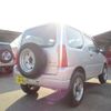 suzuki jimny 2005 -SUZUKI--Jimny ABA-JB23W--JB23W-415221---SUZUKI--Jimny ABA-JB23W--JB23W-415221- image 10