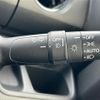 honda n-box 2019 -HONDA--N BOX DBA-JF3--JF3-1238004---HONDA--N BOX DBA-JF3--JF3-1238004- image 13