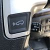 toyota land-cruiser-wagon 2014 -TOYOTA--Land Cruiser Wagon CBA-URJ202W--URJ202-4062600---TOYOTA--Land Cruiser Wagon CBA-URJ202W--URJ202-4062600- image 21