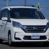 nissan serena 2020 CFJ1706900 image 19