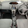 toyota vitz 2010 CFJ1743809 image 13