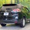 nissan x-trail 2015 -NISSAN--X-Trail DBA-T32--T32-504385---NISSAN--X-Trail DBA-T32--T32-504385- image 18