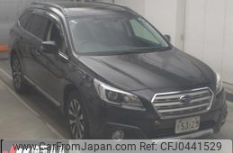 subaru outback 2015 -SUBARU--Legacy OutBack BS9-004744---SUBARU--Legacy OutBack BS9-004744-