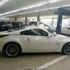 nissan fairlady-z 2003 CFJ3041774 image 4