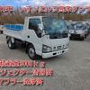 isuzu elf-truck 2006 -ISUZU--Elf PB-NKR81AD--NKR81-7048943---ISUZU--Elf PB-NKR81AD--NKR81-7048943- image 1