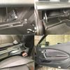 honda cr-z 2011 -HONDA--CR-Z DAA-ZF1--ZF1-1101302---HONDA--CR-Z DAA-ZF1--ZF1-1101302- image 11