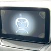 mazda demio 2015 quick_quick_DJ5FS_DJ5FS-113048 image 3