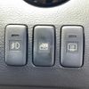 daihatsu copen 2011 CFJ0632936 image 7