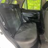 toyota raize 2022 CFJ1751264 image 9