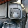 hino profia 2013 CFJ1535804 image 34