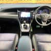 toyota harrier 2018 -TOYOTA--Harrier DBA-ZSU60W--ZSU60-0164824---TOYOTA--Harrier DBA-ZSU60W--ZSU60-0164824- image 2