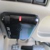 suzuki spacia 2014 -SUZUKI--Spacia MK32S--178123---SUZUKI--Spacia MK32S--178123- image 5