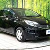 nissan note 2015 -NISSAN--Note DBA-E12--E12-338386---NISSAN--Note DBA-E12--E12-338386- image 17