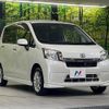 daihatsu move 2014 CFJ1841727 image 16