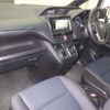 toyota noah 2021 -TOYOTA--Noah ZWR80G-0488720---TOYOTA--Noah ZWR80G-0488720- image 5