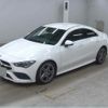 mercedes-benz cla-class 2020 quick_quick_3DA-118312M_W1K1183122N113809 image 13