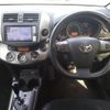 toyota vanguard 2013 -TOYOTA--Vanguard DBA-ACA38W--ACA38W-5247202---TOYOTA--Vanguard DBA-ACA38W--ACA38W-5247202- image 3