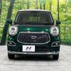 daihatsu cast 2018 quick_quick_LA260S_LA260S-0029936 image 15