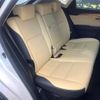 lexus nx 2014 quick_quick_AGZ15_AGZ15-1001799 image 9
