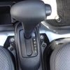 daihatsu hijet-truck 2019 -DAIHATSU 【広島 480ﾃ397】--Hijet Truck S500P--0102747---DAIHATSU 【広島 480ﾃ397】--Hijet Truck S500P--0102747- image 29
