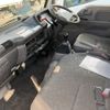 isuzu elf-truck 2006 CFJ1646535 image 6