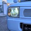 suzuki alto-lapin 2005 CFJ1677720 image 11