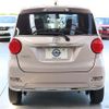 toyota pixis-joy 2021 quick_quick_5BA-LA250A_LA250A-0023634 image 5