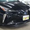 toyota prius 2019 CFJ1553674 image 28