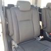 honda stepwagon 2012 -HONDA 【野田 501ｱ1234】--Stepwgn DBA-RK6--RK6-1301009---HONDA 【野田 501ｱ1234】--Stepwgn DBA-RK6--RK6-1301009- image 34