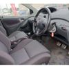 toyota vitz 2003 CFJ6862022 image 47