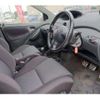 toyota vitz 2003 -TOYOTA 【千葉 545ﾘ 27】--Vitz UA-NCP13--NCP130047434---TOYOTA 【千葉 545ﾘ 27】--Vitz UA-NCP13--NCP130047434- image 47