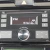 toyota corolla-fielder 2016 quick_quick_DBA-NZE161G_NZE161-8000977 image 9