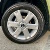 daihatsu taft 2024 -DAIHATSU--Taft 5BA-LA900S--LA900S-0190***---DAIHATSU--Taft 5BA-LA900S--LA900S-0190***- image 28