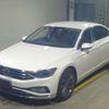 volkswagen passat 2022 -VOLKSWAGEN--VW Passat 3DA-3CDFH--WVWZZZ3CZNE017272---VOLKSWAGEN--VW Passat 3DA-3CDFH--WVWZZZ3CZNE017272- image 1