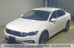 volkswagen passat 2022 -VOLKSWAGEN--VW Passat 3DA-3CDFH--WVWZZZ3CZNE017272---VOLKSWAGEN--VW Passat 3DA-3CDFH--WVWZZZ3CZNE017272-