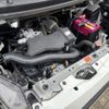 toyota tank 2017 CFJ1700748 image 19