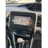 nissan serena 2018 CFJ1521419 image 23