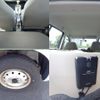 suzuki alto 2012 quick_quick_HBD-HA25V_HA25V-734053 image 9