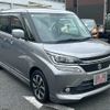 suzuki solio 2017 -SUZUKI--Solio DAA-MA36S--MA36S-657617---SUZUKI--Solio DAA-MA36S--MA36S-657617- image 21