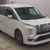 mitsubishi delica-d5 2020 -MITSUBISHI--Delica D5 3DA-CV1W--CV1W-2205157---MITSUBISHI--Delica D5 3DA-CV1W--CV1W-2205157- image 1