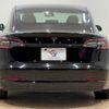 tesla-motors model-3 2021 -TESLA--ﾃｽﾗﾓﾃﾞﾙ3 -3L13--LRW3F7FA1MC391679---TESLA--ﾃｽﾗﾓﾃﾞﾙ3 -3L13--LRW3F7FA1MC391679- image 13