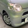 daihatsu tanto 2018 quick_quick_LA600S_LA600S-0667489 image 12