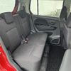 suzuki wagon-r 2013 CFJ1818881 image 10