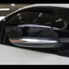 toyota prius-phv 2018 -TOYOTA--Prius PHV DLA-ZVW52--ZVW52-3072175---TOYOTA--Prius PHV DLA-ZVW52--ZVW52-3072175- image 19