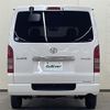 toyota hiace-van 2013 CFJ1864523 image 20