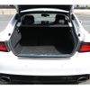 audi a7-sportback 2014 quick_quick_DBA-4GCGWC_WAUZZZ4G7EN047235 image 18