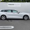 volvo v60 2019 quick_quick_ZB420_YV1ZW10MDK2031724 image 4
