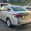 nissan sylphy 2013 -NISSAN--SYLPHY DBA-TB17--TB17-007762---NISSAN--SYLPHY DBA-TB17--TB17-007762- image 8