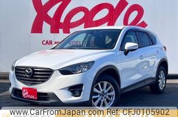 mazda cx-5 2015 -MAZDA--CX-5 LDA-KE2FW--KE2FW-211808---MAZDA--CX-5 LDA-KE2FW--KE2FW-211808-